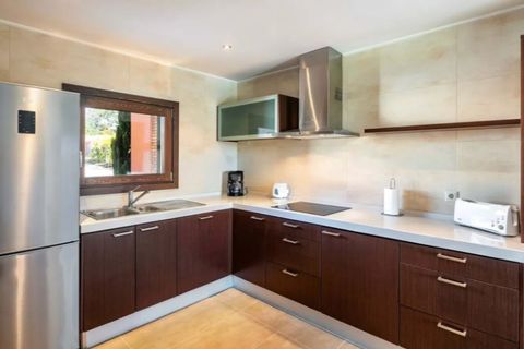 Byhus i Lagoa, Faro, Lagoa - € 585.000 | Ref: G-386 - foto 17