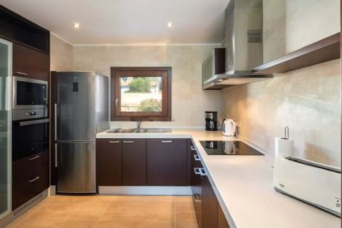 Byhus i Lagoa, Faro, Lagoa - € 585.000 | Ref: G-386 - foto 18