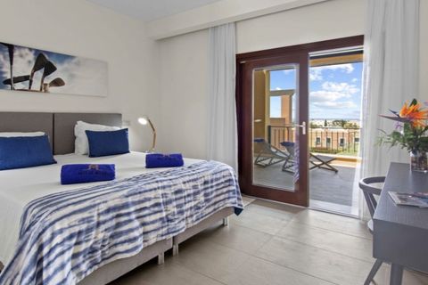 Byhus i Lagoa, Faro, Lagoa - € 585.000 | Ref: G-386 - foto 20