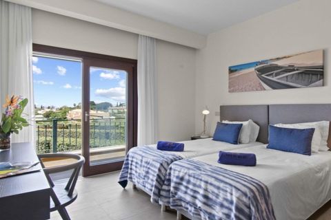 Byhus i Lagoa, Faro, Lagoa - € 585.000 | Ref: G-386 - foto 21