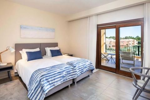 Byhus i Lagoa, Faro, Lagoa - € 585.000 | Ref: G-386 - foto 24