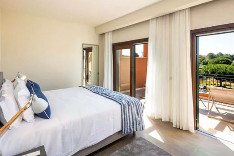 Byhus i Lagoa, Faro, Lagoa - € 585.000 | Ref: G-386 - foto 25
