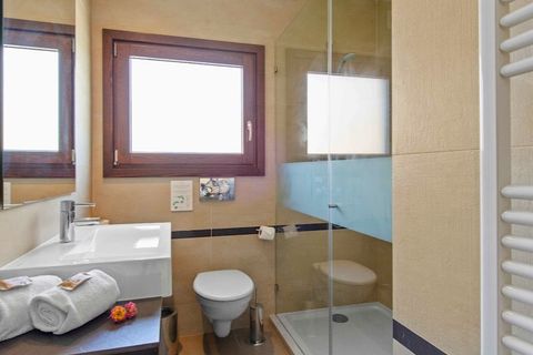 Byhus i Lagoa, Faro, Lagoa - € 585.000 | Ref: G-386 - foto 26