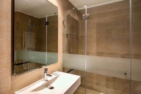 Byhus i Lagoa, Faro, Lagoa - € 585.000 | Ref: G-386 - foto 28