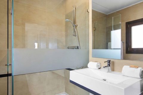 Byhus i Lagoa, Faro, Lagoa - € 585.000 | Ref: G-386 - foto 29