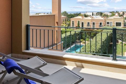 Byhus i Lagoa, Faro, Lagoa - € 585.000 | Ref: G-386 - foto 30