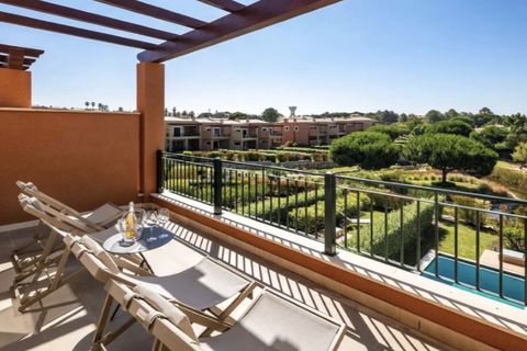 Byhus i Lagoa, Faro, Lagoa - € 585.000 | Ref: G-386 - foto 31