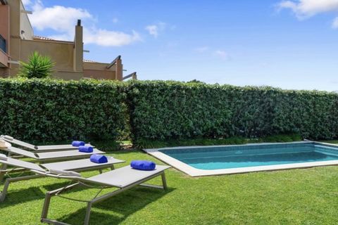 Byhus i Lagoa, Faro, Lagoa - € 585.000 | Ref: G-386 - foto 32