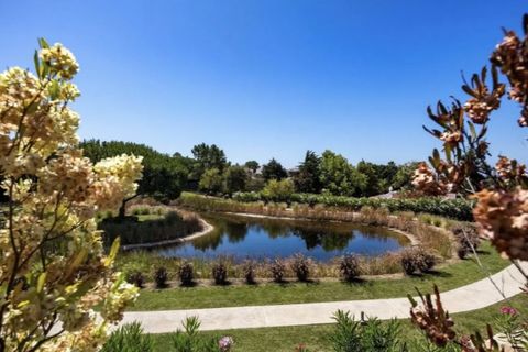 Byhus i Lagoa, Faro, Lagoa - € 585.000 | Ref: G-386 - foto 33