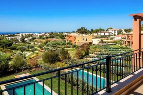 Byhus i Lagoa, Faro, Lagoa - € 585.000 | Ref: G-386 - foto 34