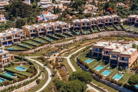 Byhus i Lagoa, Faro, Lagoa - € 585.000 | Ref: G-386 - foto 35