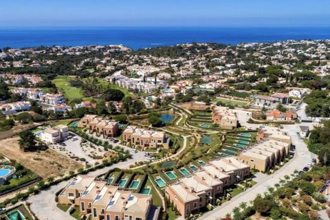 Byhus i Lagoa, Faro, Lagoa - € 585.000 | Ref: G-386 - foto 36