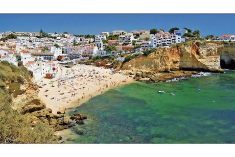 Byhus i Lagoa, Faro, Lagoa - € 585.000 | Ref: G-386 - foto 1