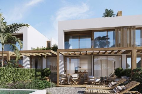Lejlighed i Sines, Setubal, Sines - € 598.000 | Ref: G-567 (2) - foto 1