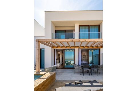 Lejlighed i Sines, Setubal, Sines - € 598.000 | Ref: G-567 (2) - foto 2
