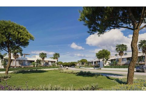 Lejlighed i Sines, Setubal, Sines - € 598.000 | Ref: G-567 (2) - foto 3