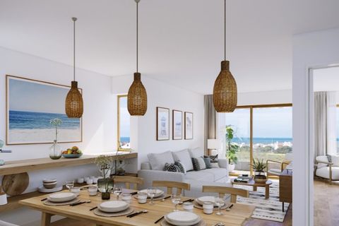 Lejlighed i Sines, Setubal, Sines - € 598.000 | Ref: G-567 (2) - foto 5