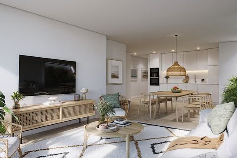 Lejlighed i Sines, Setubal, Sines - € 598.000 | Ref: G-567 (2) - foto 6