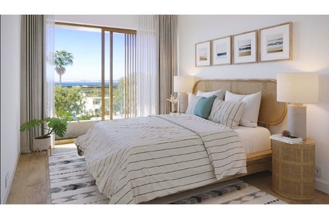 Lejlighed i Sines, Setubal, Sines - € 598.000 | Ref: G-567 (2) - foto 9