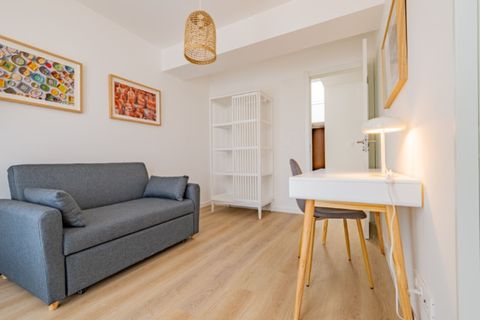 Lejlighed i Sines, Setubal, Sines - € 598.000 | Ref: G-567 (2) - foto 14