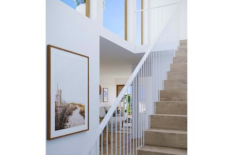 Lejlighed i Sines, Setubal, Sines - € 598.000 | Ref: G-567 (2) - foto 17