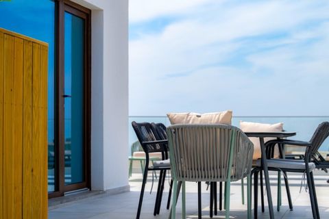 Lejlighed i Sines, Setubal, Sines - € 598.000 | Ref: G-567 (2) - foto 18