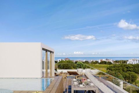 Lejlighed i Sines, Setubal, Sines - € 598.000 | Ref: G-567 (2) - foto 19