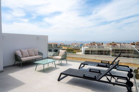 Lejlighed i Sines, Setubal, Sines - € 598.000 | Ref: G-567 (2) - foto 21