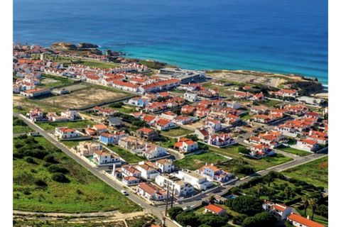 Lejlighed i Sines, Setubal, Sines - € 598.000 | Ref: G-567 (2) - foto 24