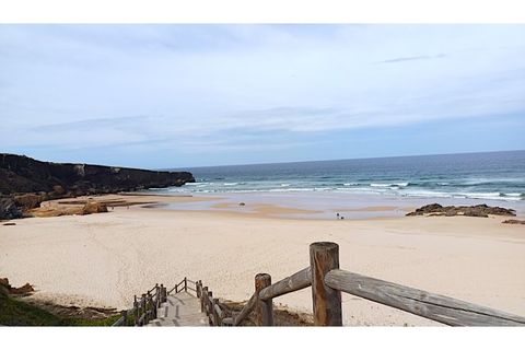Lejlighed i Sines, Setubal, Sines - € 598.000 | Ref: G-567 (2) - foto 27