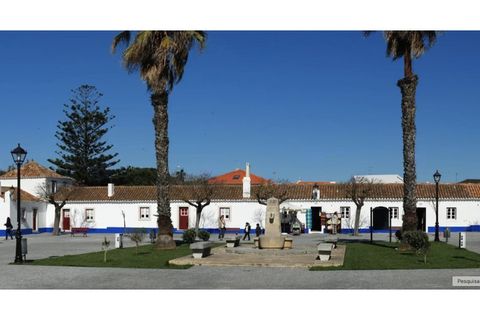 Lejlighed i Sines, Setubal, Sines - € 598.000 | Ref: G-567 (2) - foto 29