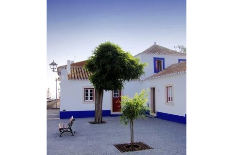 Lejlighed i Sines, Setubal, Sines - € 598.000 | Ref: G-567 (2) - foto 30