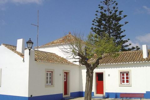 Lejlighed i Sines, Setubal, Sines - € 598.000 | Ref: G-567 (2) - foto 31
