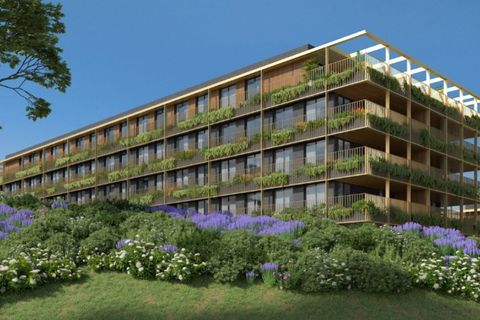 Lejlighed i Canidelo, Porto, Canidelo - € 310.000 | Ref: G-570-4-3-T1 (2) - foto 5