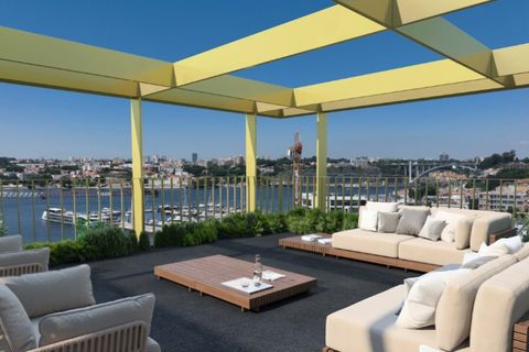 Lejlighed i Canidelo, Porto, Canidelo - € 310.000 | Ref: G-570-4-3-T1 (2) - foto 17