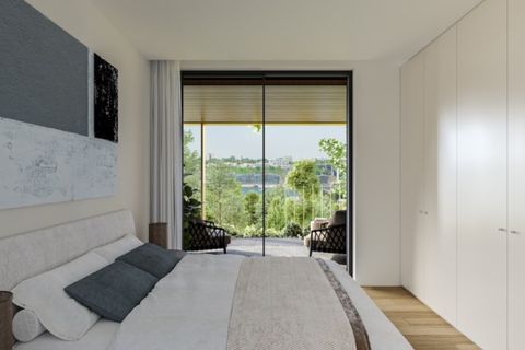 Lejlighed i Canidelo, Porto, Canidelo - € 310.000 | Ref: G-570-4-3-T1 (2) - foto 26