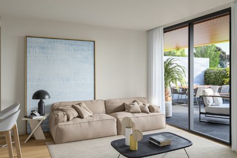 Lejlighed i Canidelo, Porto, Canidelo - € 915.000 | Ref: G-570-3-4-T4 (2) - foto 24