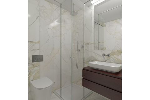 Lejlighed i Canidelo, Porto, Canidelo - € 915.000 | Ref: G-570-3-4-T4 (2) - foto 31