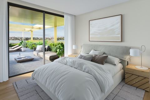 Lejlighed i Canidelo, Porto, Canidelo - € 530.000 | Ref: G-570-1-2-T2 - foto 19