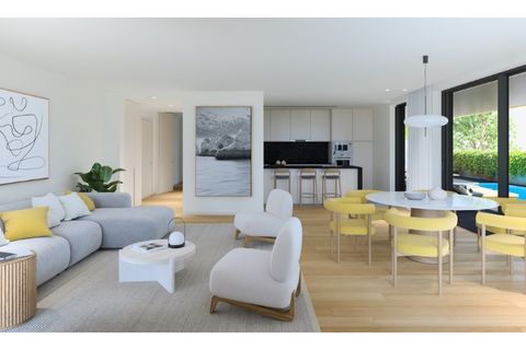 Lejlighed i Canidelo, Porto, Canidelo - € 530.000 | Ref: G-570-1-2-T2 - foto 21