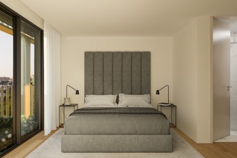 Lejlighed i Canidelo, Porto, Canidelo - € 530.000 | Ref: G-570-1-2-T2 - foto 32