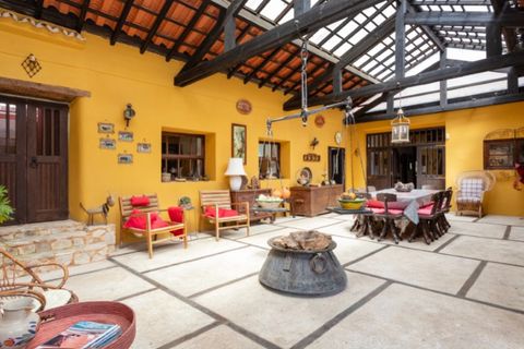 Landejendom i Gondemaria e Olival, Santarem, Gondemaria e Olival - € 1.750.000 | Ref: G-527 (3) - foto 13
