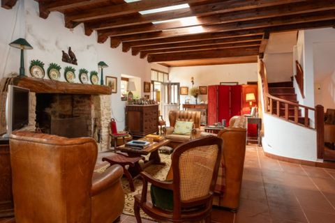 Landejendom i Gondemaria e Olival, Santarem, Gondemaria e Olival - € 1.750.000 | Ref: G-527 (3) - foto 18