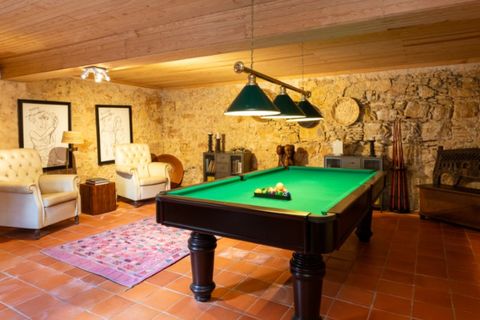 Landejendom i Gondemaria e Olival, Santarem, Gondemaria e Olival - € 1.750.000 | Ref: G-527 (3) - foto 19