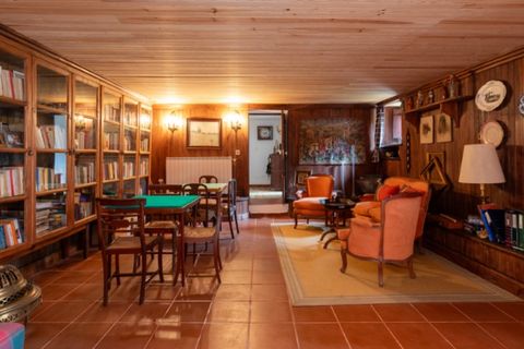 Landejendom i Gondemaria e Olival, Santarem, Gondemaria e Olival - € 1.750.000 | Ref: G-527 (3) - foto 21