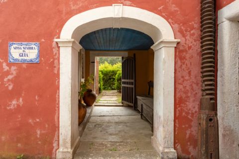Landejendom i Gondemaria e Olival, Santarem, Gondemaria e Olival - € 1.750.000 | Ref: G-527 (3) - foto 25