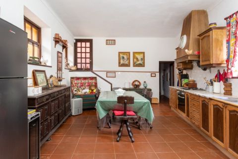 Landejendom i Gondemaria e Olival, Santarem, Gondemaria e Olival - € 1.750.000 | Ref: G-527 (3) - foto 30