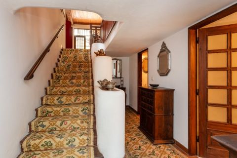 Landejendom i Gondemaria e Olival, Santarem, Gondemaria e Olival - € 1.750.000 | Ref: G-527 (3) - foto 32