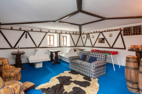 Landejendom i Gondemaria e Olival, Santarem, Gondemaria e Olival - € 1.750.000 | Ref: G-527 (3) - foto 33