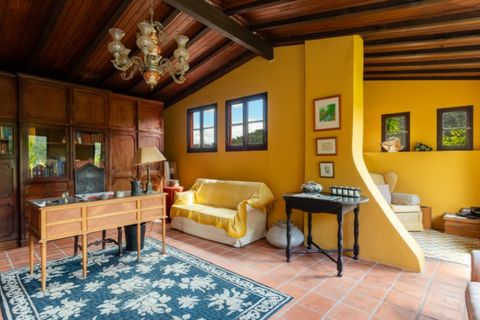 Landejendom i Gondemaria e Olival, Santarem, Gondemaria e Olival - € 1.750.000 | Ref: G-527 (3) - foto 36